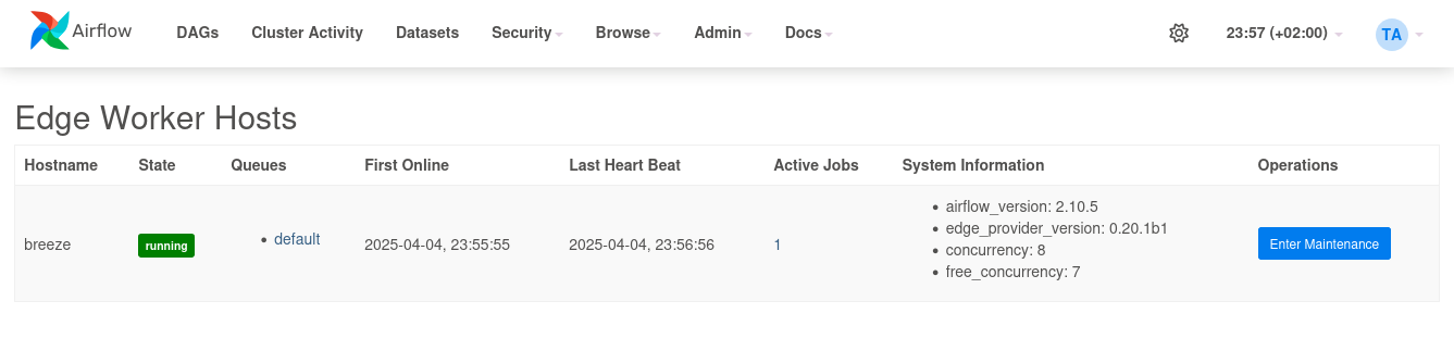 _images/worker_hosts.png