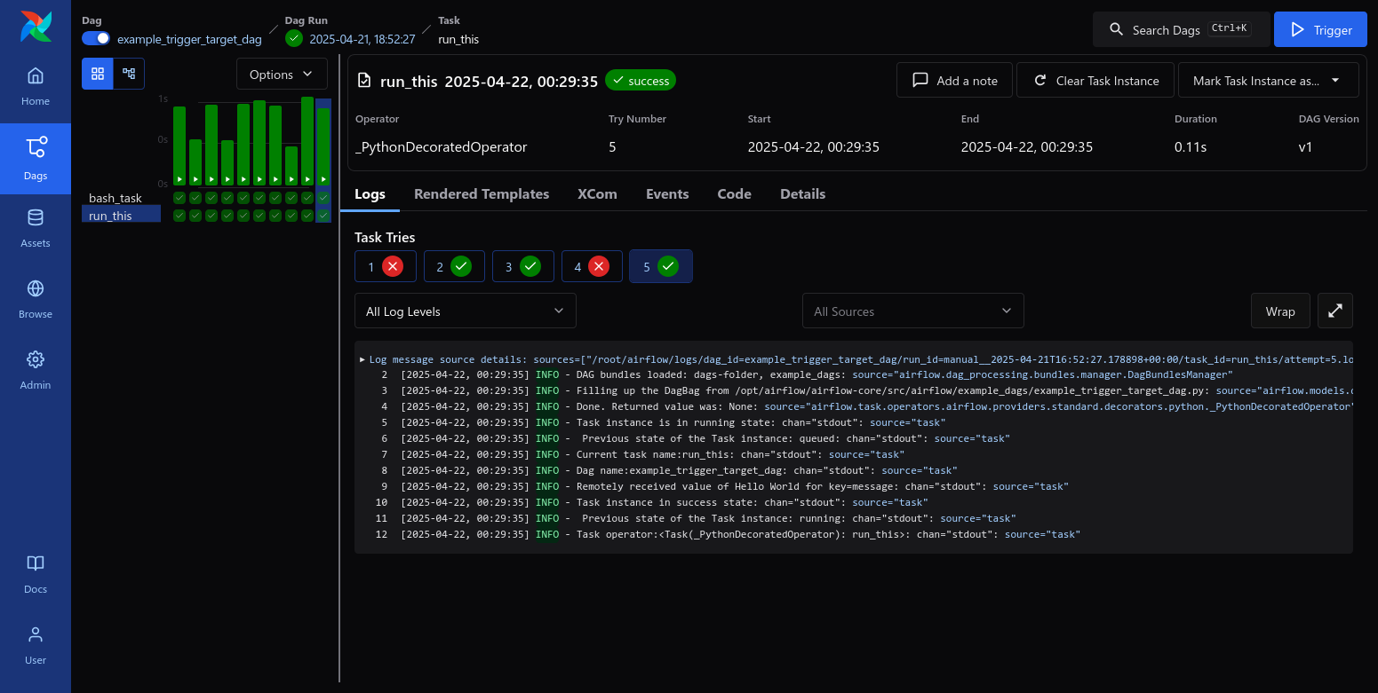 ../_images/task_instance_history_log.png